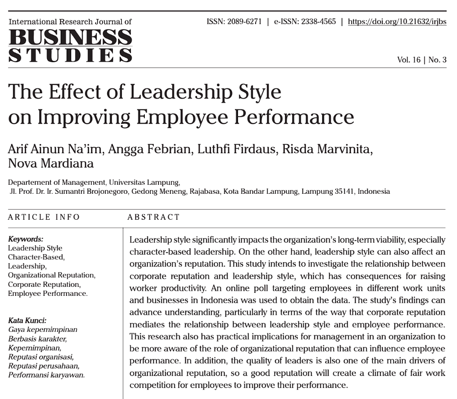 Cuplikan-layar-2025-05-19-154526