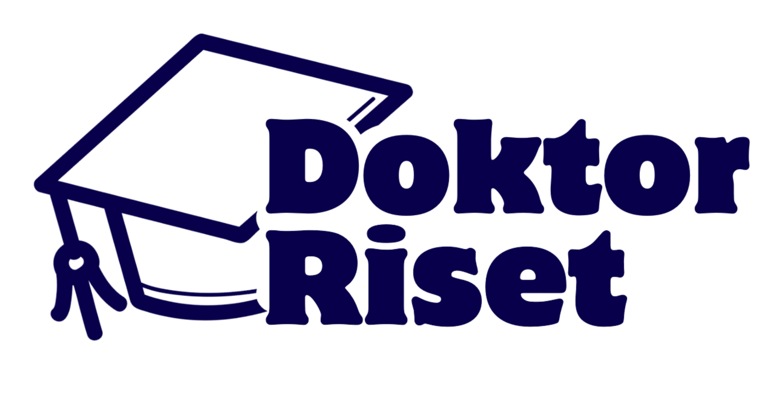 Doktor Riset